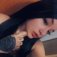 shar1ck__