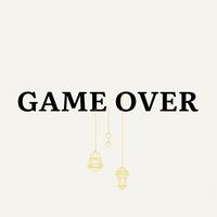 game_over113