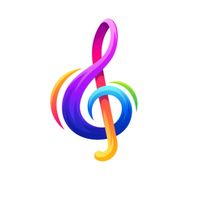 original sound - december songs