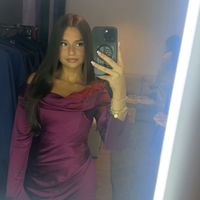 melek64cheetah