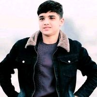 sahilarmani156