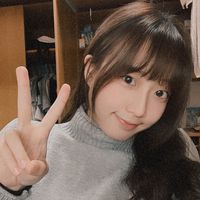 kks.sillyfish