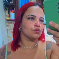 kakauvieira5