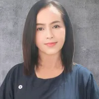 original sound - user99709830027253