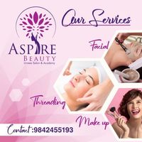 aspirebeautysalon111