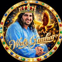 waligawhar