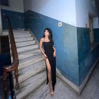 aaratiadhikari...o1