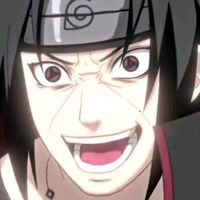 nov_shadow_official