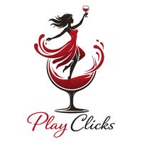 playclicks