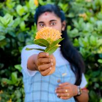 dilakshi_official