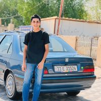 65nn