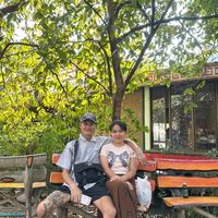 မူရင်းအသံ - koye