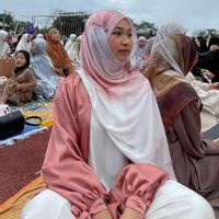 original sound - ashia🪬