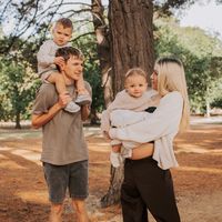 nicole.destiny.tennyson