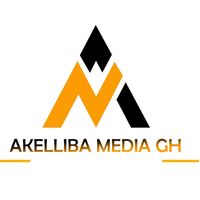 akellliba