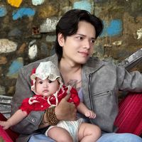 nhạc nền - KayDee Khoa Phạm