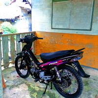 suara asli - ⚡•S么dB∅Y•ツ