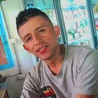 estilotruck