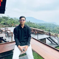 original sound - v.tyty.7