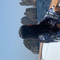 gabygabsss_