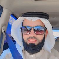 fares_abumazen