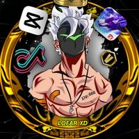 lofarxd16