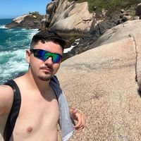 thales_zzz