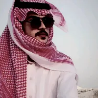 original sound - r_m01n