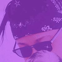mero.mutu60