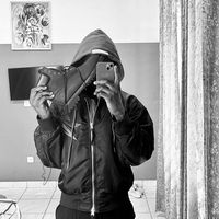 badman.223