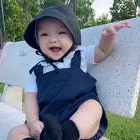 original sound - 3dongne