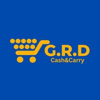 grd.cash.carry