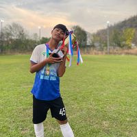 yincowardisboy