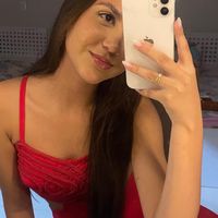 viviaafernanda