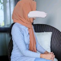 07fathima.dikra1