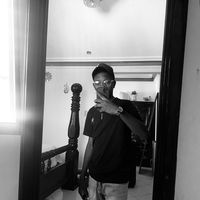 son original