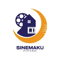 original sound - sinemakupictures