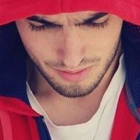 nusratulloodinaev0