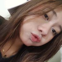 suara asli - gladys🦭