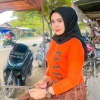mona.fikar89