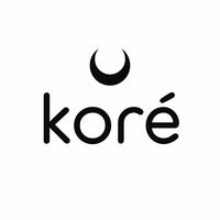kore_axm
