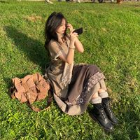 nhantieumy09