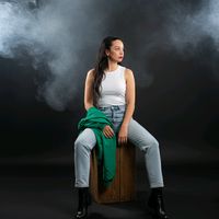morenita_vela