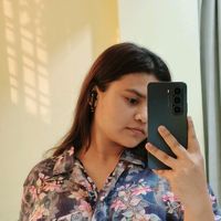 ajminriva