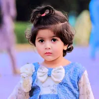 Da Bajaur Golona By Najeeb Ullah Bajauri