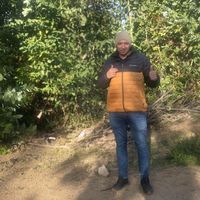 danielpineda260684