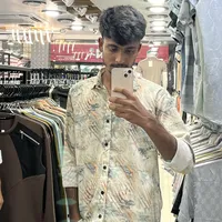 original sound - md_akash_380