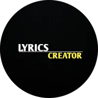 original sound - saifofficial.1