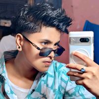 reedahamedrup22
