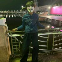mahyuden555